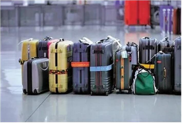 厦门到梅里斯达斡尔族区行李托运